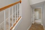 27318 Sora Boulevard - Photo 40
