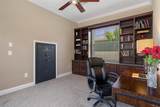27318 Sora Boulevard - Photo 41