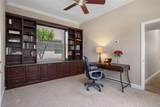 27318 Sora Boulevard - Photo 42