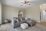 27318 Sora Boulevard - Photo 43