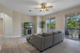 27318 Sora Boulevard - Photo 44