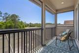 27318 Sora Boulevard - Photo 45