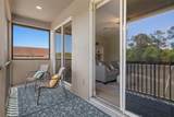 27318 Sora Boulevard - Photo 46