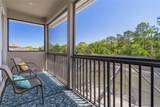 27318 Sora Boulevard - Photo 47