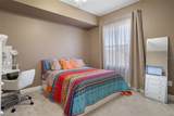 27318 Sora Boulevard - Photo 48