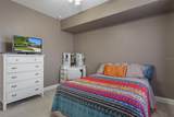 27318 Sora Boulevard - Photo 49
