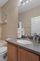 27318 Sora Boulevard - Photo 50