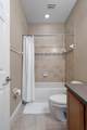 27318 Sora Boulevard - Photo 51