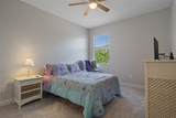 27318 Sora Boulevard - Photo 52
