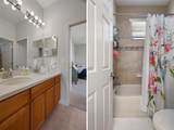27318 Sora Boulevard - Photo 53