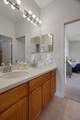 27318 Sora Boulevard - Photo 54