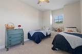 27318 Sora Boulevard - Photo 55