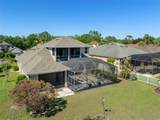 27318 Sora Boulevard - Photo 56