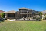27318 Sora Boulevard - Photo 59