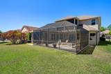 27318 Sora Boulevard - Photo 60
