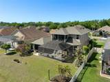 27318 Sora Boulevard - Photo 61
