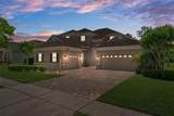 27318 Sora Boulevard - Photo 63