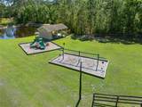 27318 Sora Boulevard - Photo 64