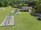 27318 Sora Boulevard - Photo 65