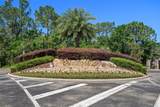 27318 Sora Boulevard - Photo 67