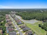 27318 Sora Boulevard - Photo 72