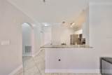 2739 Via Capri - Photo 12