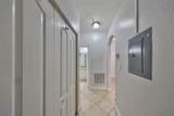 2739 Via Capri - Photo 7