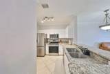 2739 Via Capri - Photo 8