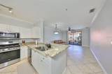 2739 Via Capri - Photo 9