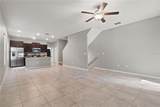4424 Tuscan Loon Drive - Photo 13