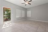 4424 Tuscan Loon Drive - Photo 14
