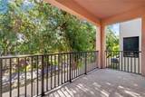 4424 Tuscan Loon Drive - Photo 15