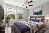 4424 Tuscan Loon Drive - Photo 16