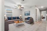 4424 Tuscan Loon Drive - Photo 22