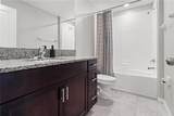4424 Tuscan Loon Drive - Photo 29