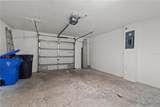 4424 Tuscan Loon Drive - Photo 30