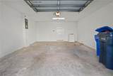 4424 Tuscan Loon Drive - Photo 31