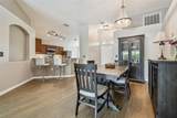 6006 Chellas Court - Photo 10