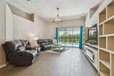 6006 Chellas Court - Photo 11