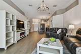 6006 Chellas Court - Photo 12