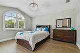 6006 Chellas Court - Photo 13