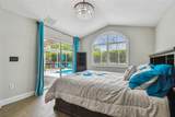 6006 Chellas Court - Photo 14