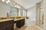 6006 Chellas Court - Photo 15