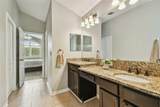 6006 Chellas Court - Photo 16