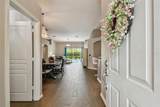 6006 Chellas Court - Photo 4