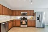 6006 Chellas Court - Photo 5