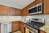 6006 Chellas Court - Photo 6