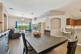 6006 Chellas Court - Photo 9