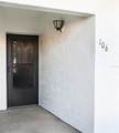 5980 80TH ST N - Photo 10