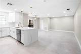 5980 80TH ST N - Photo 11